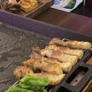 릴리레스토 이미지