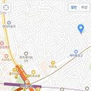 연서 공인중개사사무소 이미지