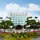 구즉도서관 이미지