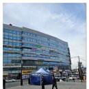 프라임보청기 이미지