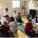 해돋이새뜰마을 이미지