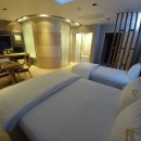 달성2차동1로 이미지