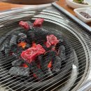 구이본가(구이정육식당) 이미지