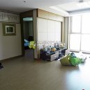 강서구-63 이미지