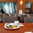 호텔디오션 이미지