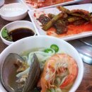여수회집 - 화성시 전곡항로14번길 1-30 | 여수회집