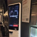 짐박스피트니스 구로디지털단지점 | 짐박스피트니스 [구로디지털단지점] 솔직후기!