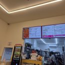 스텔라떡볶이경기양주