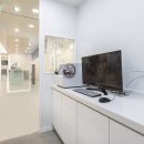 광주치과의원 이미지