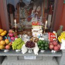 청룡축산 이미지