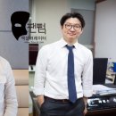 진메디칼의원 이미지