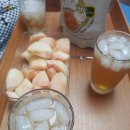 동곡식자재마트 이미지