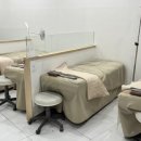 새로운 봄 의원 이미지