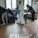 김녕리경로당 네이버블로그