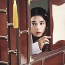 서울깍쟁이