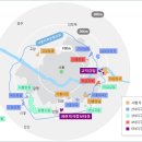 과천-과천-과천5호 이미지