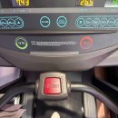 써킷일레븐11(써킷11) 이미지