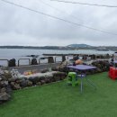 우도 모다들엉 이미지