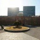 부민 건축사사무소 이미지