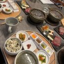 화진밸런스바디