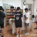 아G트 네이버블로그