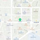 포토이즘박스영월점 이미지