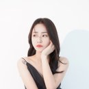 리겐에스테틱