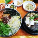 사천(순천)휴게소 이미지