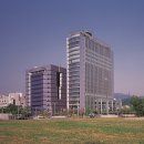 청사로 코오롱로 이미지