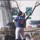 충훈고등학교 이미지