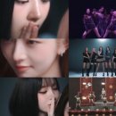 스타쉽월드 이미지