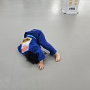 장안유도관 이미지