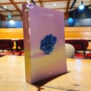 [공지] [북클럽문학동네] 웰컴키트 언박싱 / 북클럽문학동네8기 추천코드 / 선택도서 추천