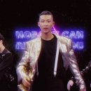 어거스트프록스