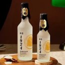 헤리티지 이미지