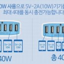 더준 이미지