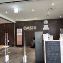 Oh!ROCK(오락) 이미지