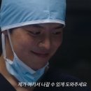 플라워25