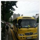 거림기획 이미지