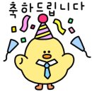 가오리주짓수 네이버블로그