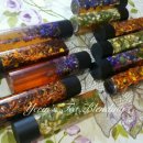 명안농장 이미지