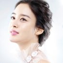 비비피부관리실 이미지