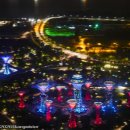 마리나뷰 | 싱가폴 여행 필수코스 싱가포르 플라이어 마리나베이샌즈 뷰 대관람차 후기