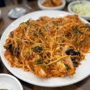 메가센텀꿈에그린경로당 이미지