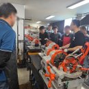 한국중앙교육 이미지