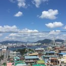 영도마트 이미지