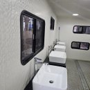 구룡자동차야영장 이미지