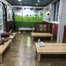 일호횟집 - 창원시 진해구 충장로445번길 20 | 급 벙개로 떠난 진해여행중 "일호횟집" 다녀온후기