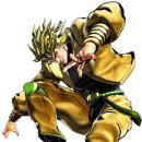 DIO