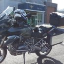 파출소 앞 이미지